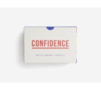 Confidence : battle against timidity