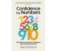 Confidence by Numbers