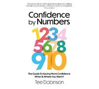 Confidence by Numbers