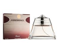 Confidence for Men EDP - 85 ML by Rasasi HIGH QUALITY 100% Original