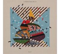 Confidence Freaks Me Out (Limited Edition)