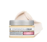 Confidence in a Cream, Hydrating and Anti-Ageing Moisturiser