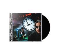 Confidence Man - 3AM (LA LA LA) [CD]