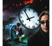 Confidence Man - 3AM LA LA LA - New Vinyl Record 1-Glow In The Dark V - X99z