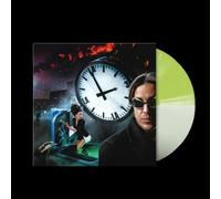 Confidence Man - 3AM (LA LA LA) [VINYL]