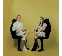 Confidence Man - Confident Music For Confident People