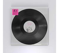 Confidence Man First Class Bitch 12 Inch Vinyl HVN572 NEW