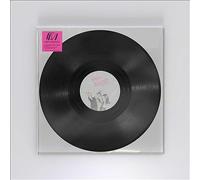 Confidence Man First Class Bitch 12 Inch Vinyl HVN572 NEW