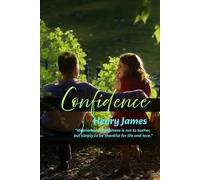 Confidence: “Meanwhile my business is not to bother, but simply to be thankful for life and love.”