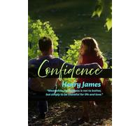 Confidence: “Meanwhile my business is not to bother, but simply to be thankful for life and love.”