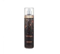 Confidence Perfume Natural Plant Perfume Body Spray 236ml, Womens Gift Set, Fragrance Spray Set (236ml, #2)