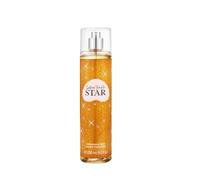Confidence Perfume Natural Plant Perfume Body Spray 236ml, Womens Gift Set, Fragrance Spray Set (236ml, #4)