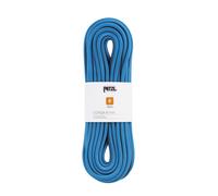 Confidence Rope for Walkers - Petzl Conga Rope 8mm x 30 metres