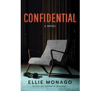 Confidential