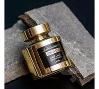 Confidential Private Gold 100ml Eau de Parfum Lattafa Unisex Original