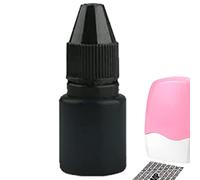 Confidential Roller Stamp, Identity Protection Roller Stamps, Reusable Fast Dry Inking Personal Information Protection Stamp | Easy Using Security Stamp for Bills, Tax Documents, Postcards, Expresses