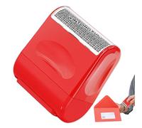 Confidential Roller Stamp Security Ink Roller for Id Theft