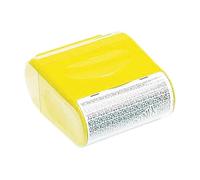 Confidential Rolling Stamp - Document Address Blocking Privacy | Postal Letters, Business Labels, Accounting, Anti-Theft Tool, Confidential Information, Safe and Professional Use