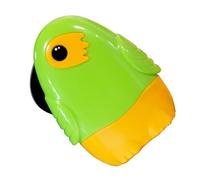 Confidential Security Stamp, Identity Theft Protection Roller Stamp Portable Cute Wide Anti Theft Confidential Security Stamp for ID Blackout Security