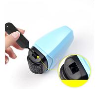 Confidential Stamp, Identity Protection Roll Stamp Data Defender, Wide Data Defender Roll Stamp, Light Sensitive Express Data Protection Random Code Applicator