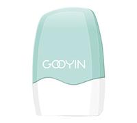 Confidential Stamp, Identity Protection Roll Stamp Data Defender, Wide Data Defender Roll Stamp, Light Sensitive Express Data Protection Random Code Applicator