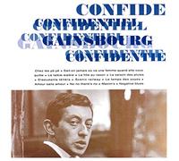 Confidentiel
