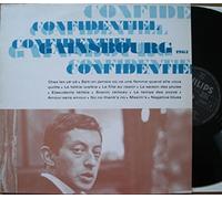 Confidentiel