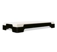 Configurator - Classic / Comfort Stackable Bed Müller Small Living