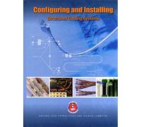 Configuring and Installing *Structured Cabling Sys