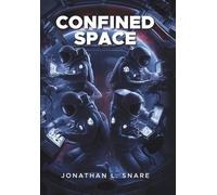 Confined Space