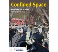 Confined Space