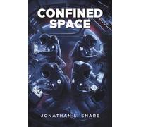 CONFINED SPACE