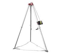Confined Space Tripod (JSP FAR1003)