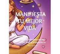 Confío en mi camino: Libro de Colorear para Adultos