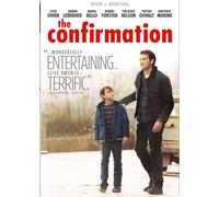 CONFIRMATION