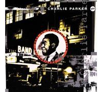 Confirmation: Best Of Verve Years [2 CD] by Charlie Parker (1995-08-08)