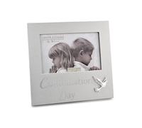 Confirmation Day Photo Frame - P7913
