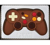 Confiserie Weibler Game Controller 70 g