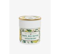 Confiture Parisienne Confiture Parisienne Lemon Peppermint x Parc Des Buttes Chaumont Jam 250g