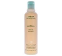 Confixor Liquid Gel, 8.5 Ounces [Personal Care]