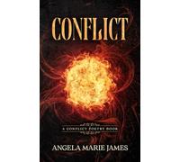 Conflict: 1 (Conflict Poetry)