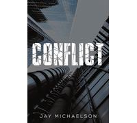 Conflict