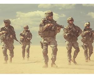 Conflict and Reconciliation across Cultures