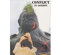 Conflict: In London [DVD]