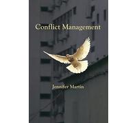 Conflict Management