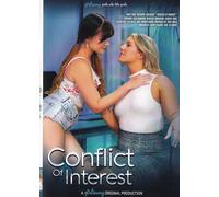 Conflict Of Interest (GW-Films)