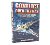 Conflict Over the Bay