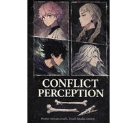 Conflict Perception