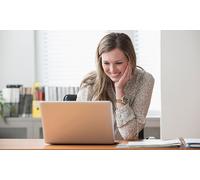 Conflict Resolution Skills Training