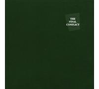 Conflict - The Final Conflict